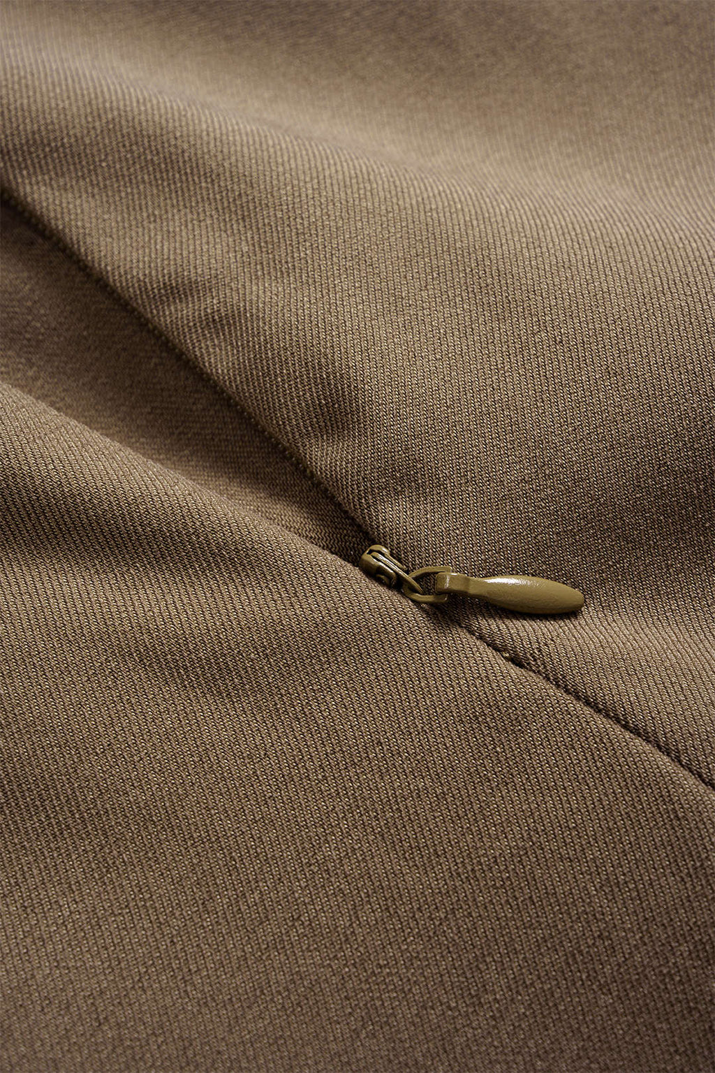 Jupe Sidelle