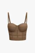 Top Vianelle