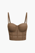 Top Vianelle