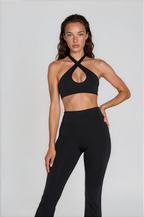 Essenza del Reggiseno