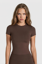 Amelie Tee – Cocoa
