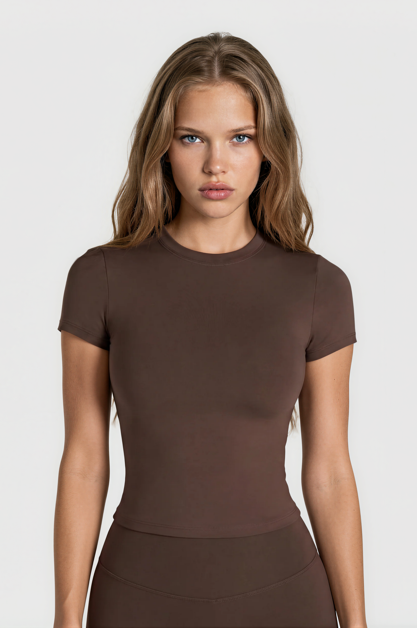 Amelie Tee – Cacao