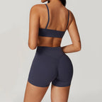 Elina Ensemble