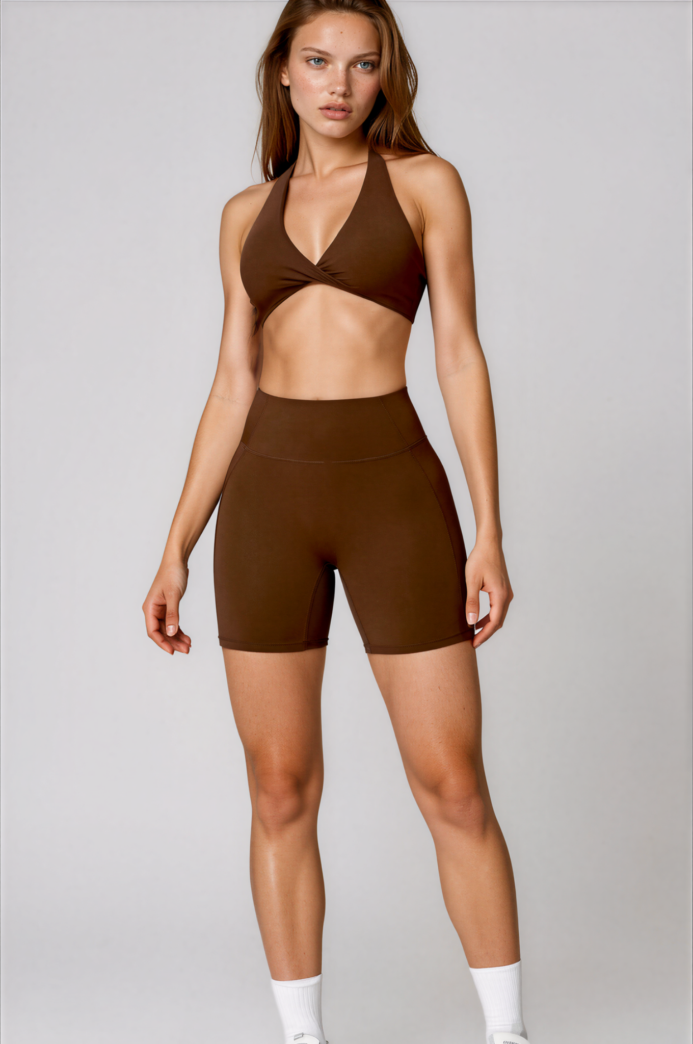 Milena Set