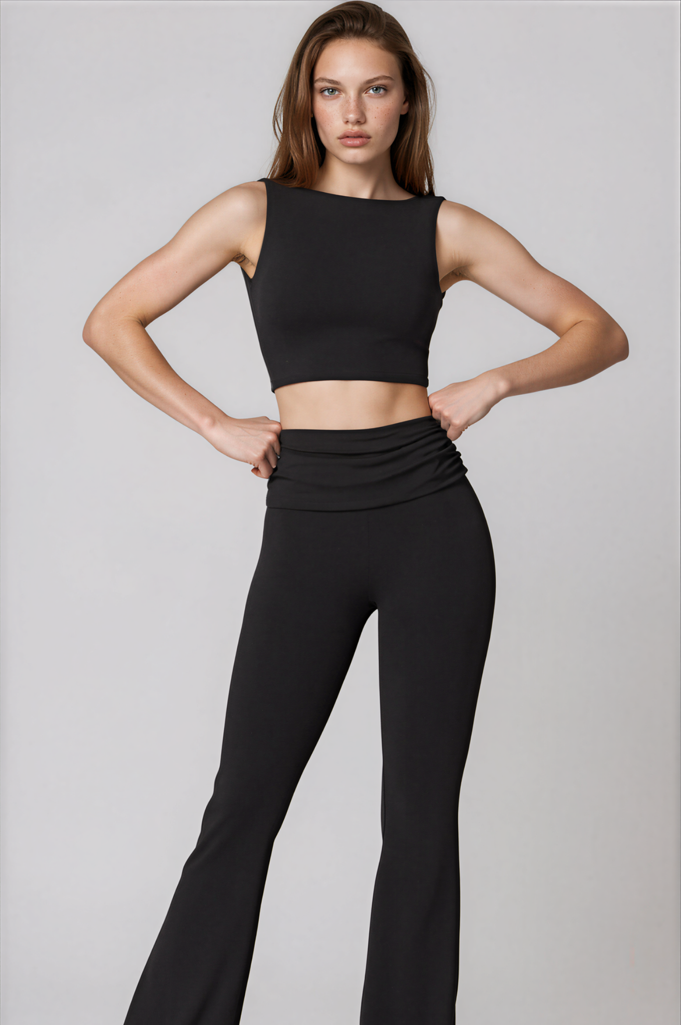 Celina Set