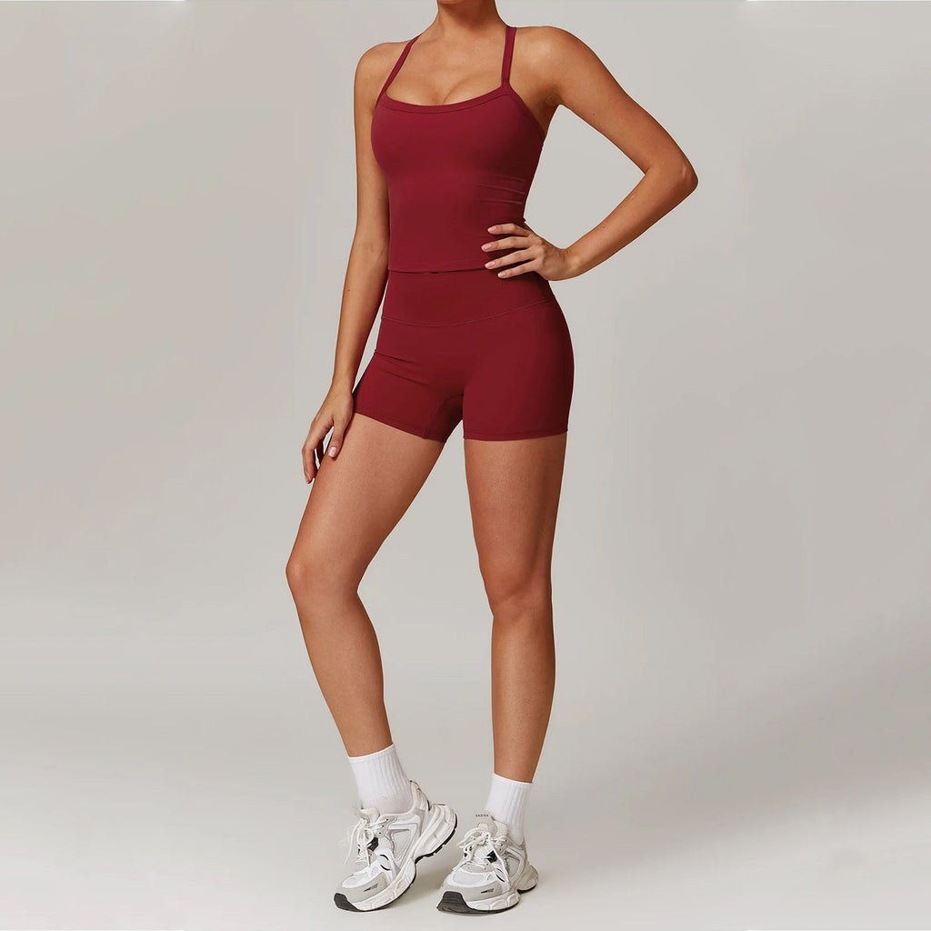 Liora Set