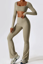 Set Aurelia