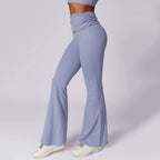 Selina Flare Pants
