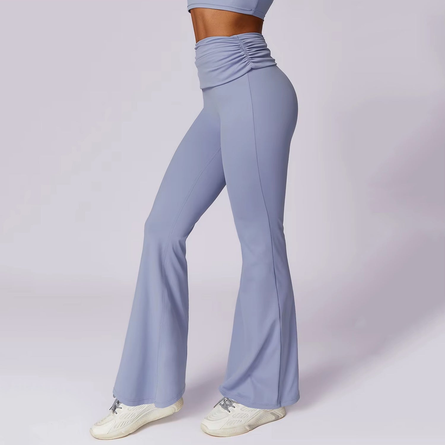 Selina Flare Pants