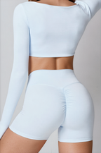 Set Amelie