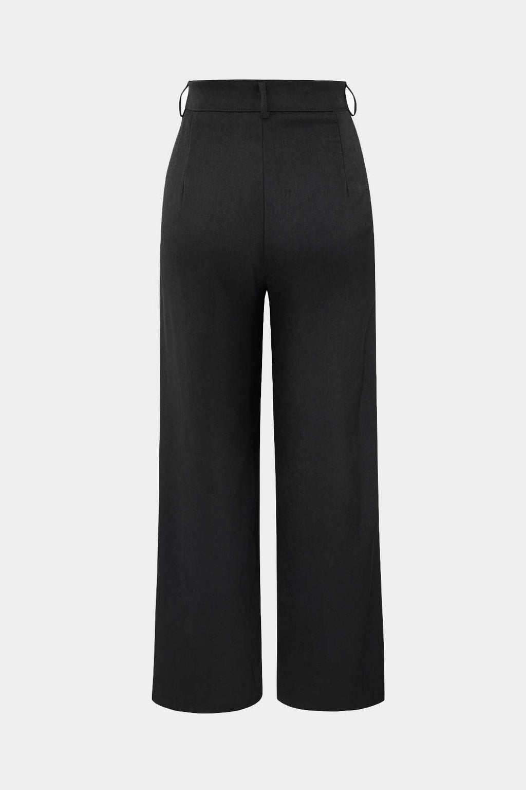 Pantalon Ninon