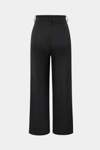 Pantalon Ninon