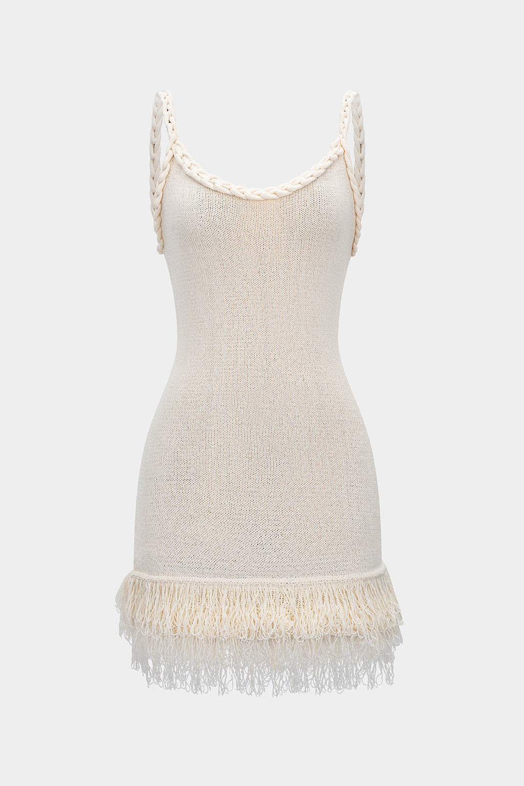 Robe Capria