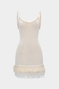 Robe Capria