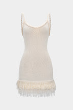 Robe Capria
