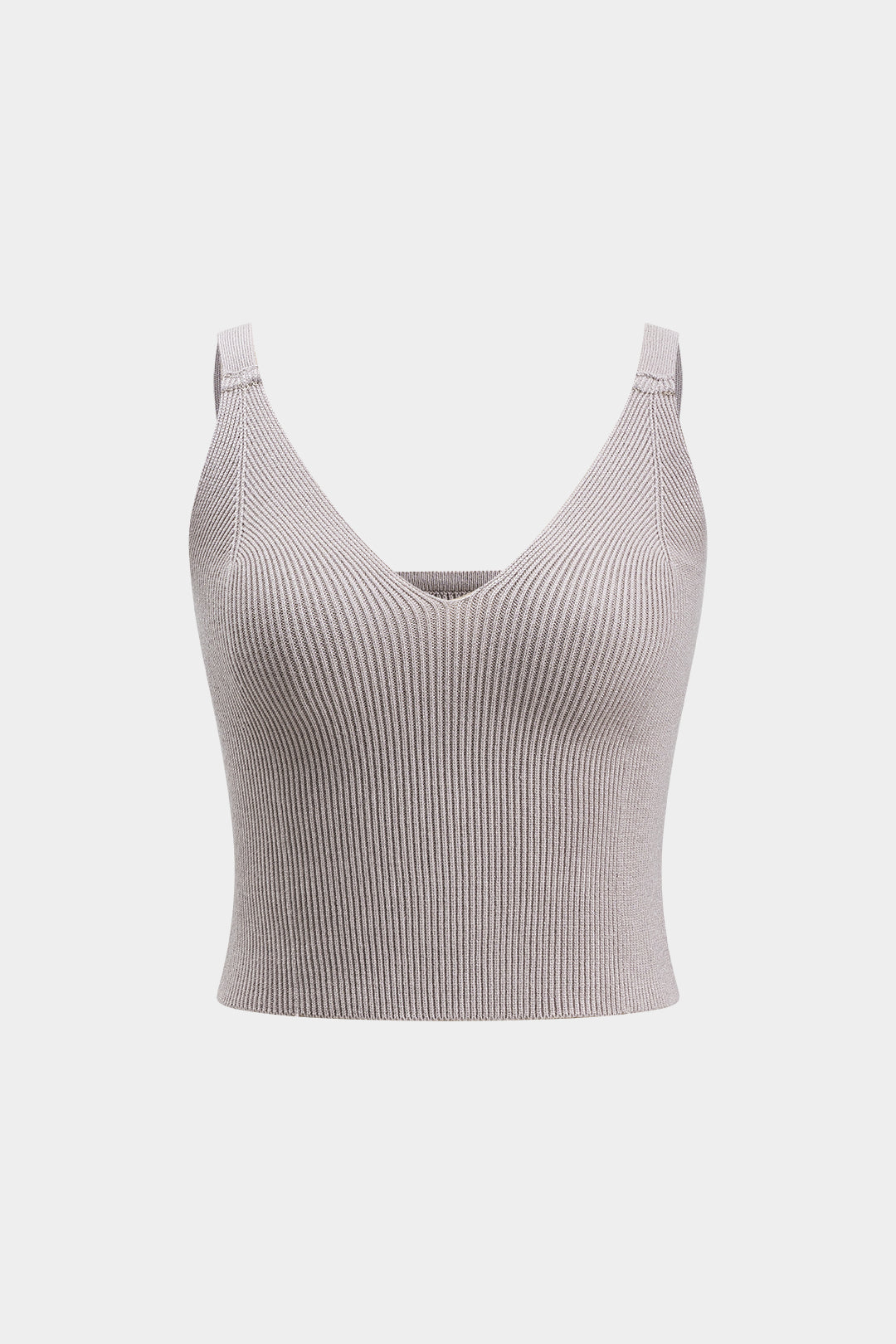 Soft Harmony 3-Piece Knit Set
