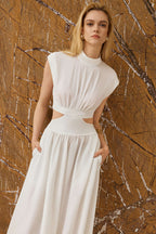 Ensemble Éliette