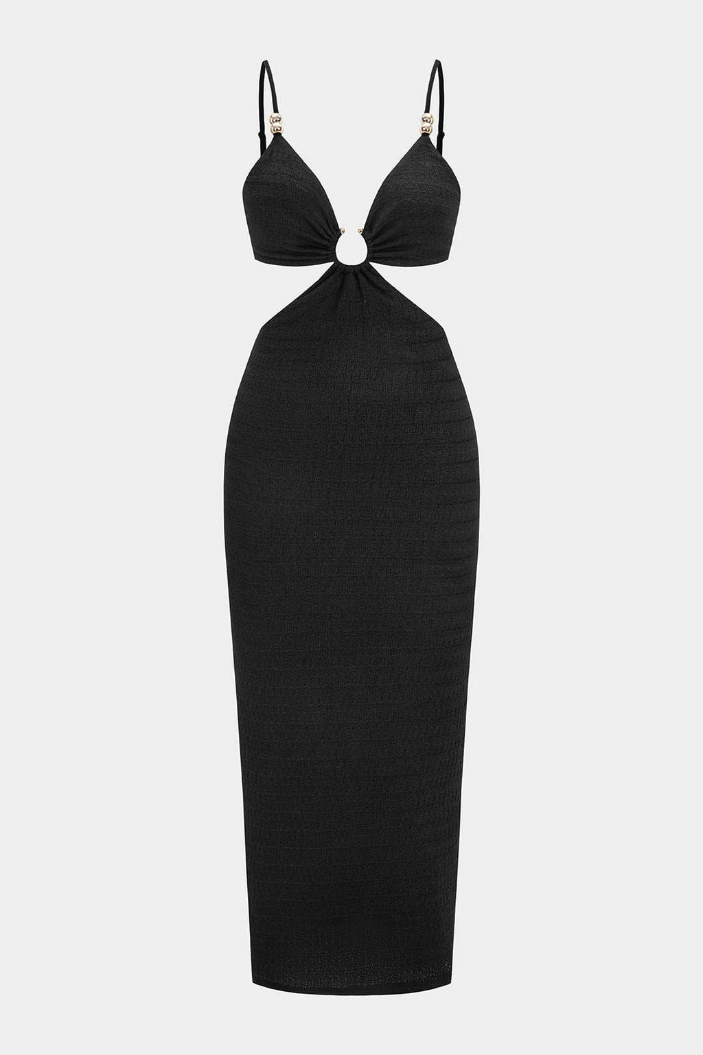 Robe Apolline