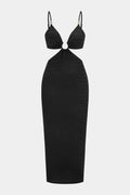 Robe Apolline