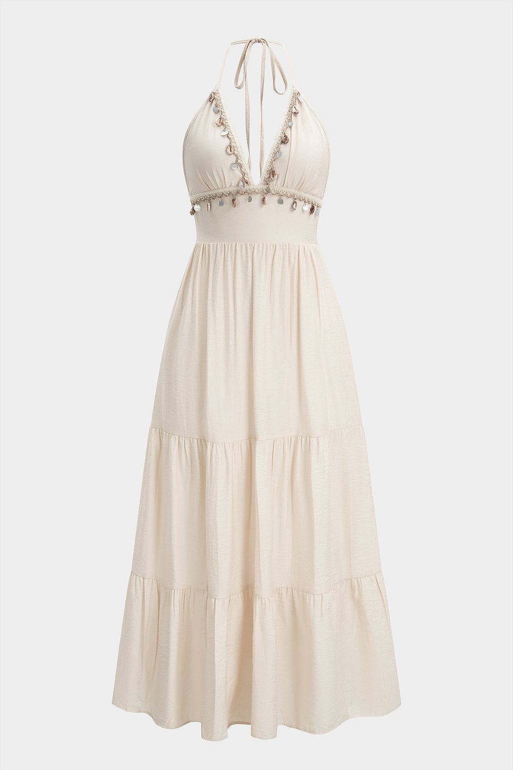 Robe Amélie