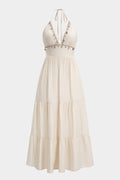 Robe Amélie