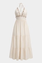 Robe Amélie