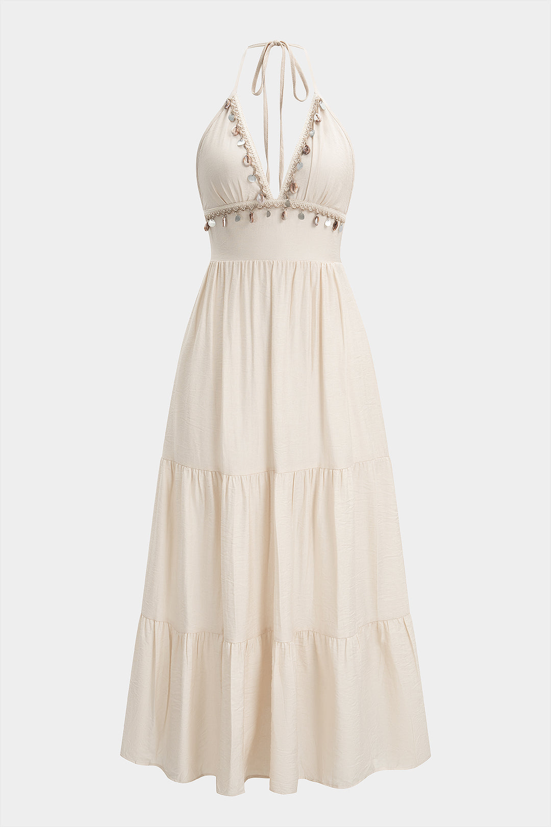 Robe Amélie