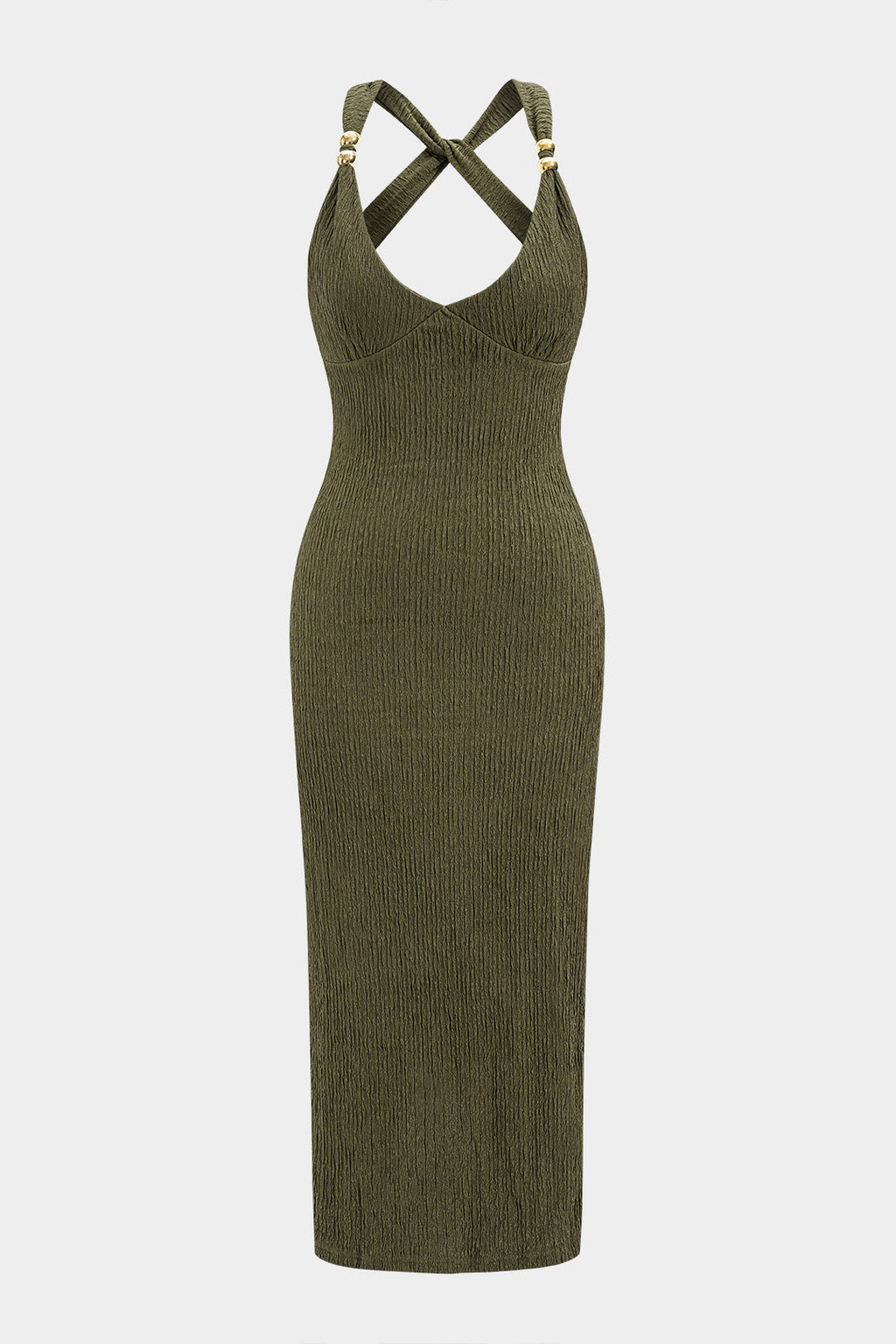 Robe Olivine