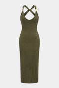Robe Olivine
