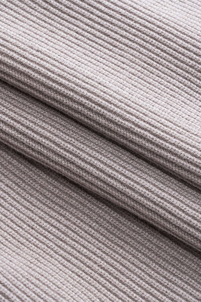Soft Harmony 3-Piece Knit Set