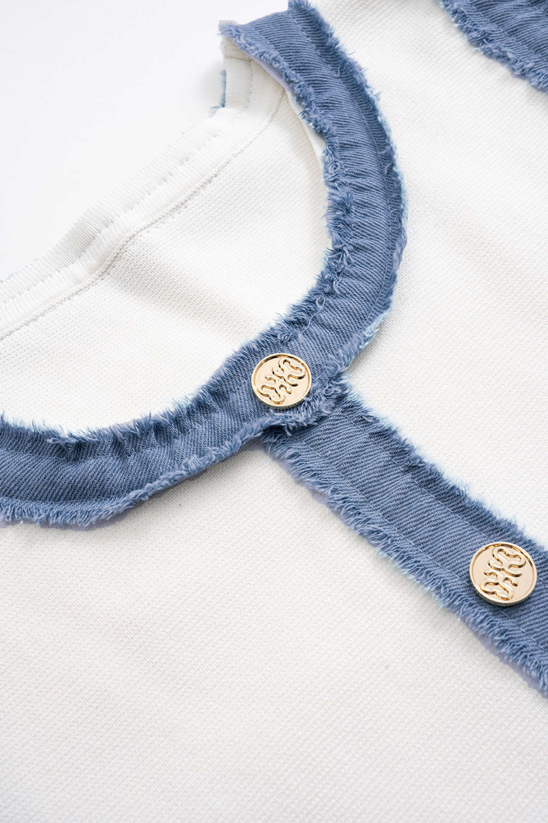 Avorio Pileli Mini Elbise