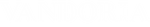 VANDORIA