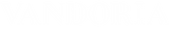 VANDORIA