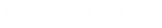VANDORIA