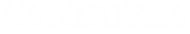 VANDORIA
