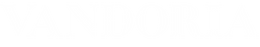 VANDORIA
