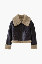 Veste Hermine