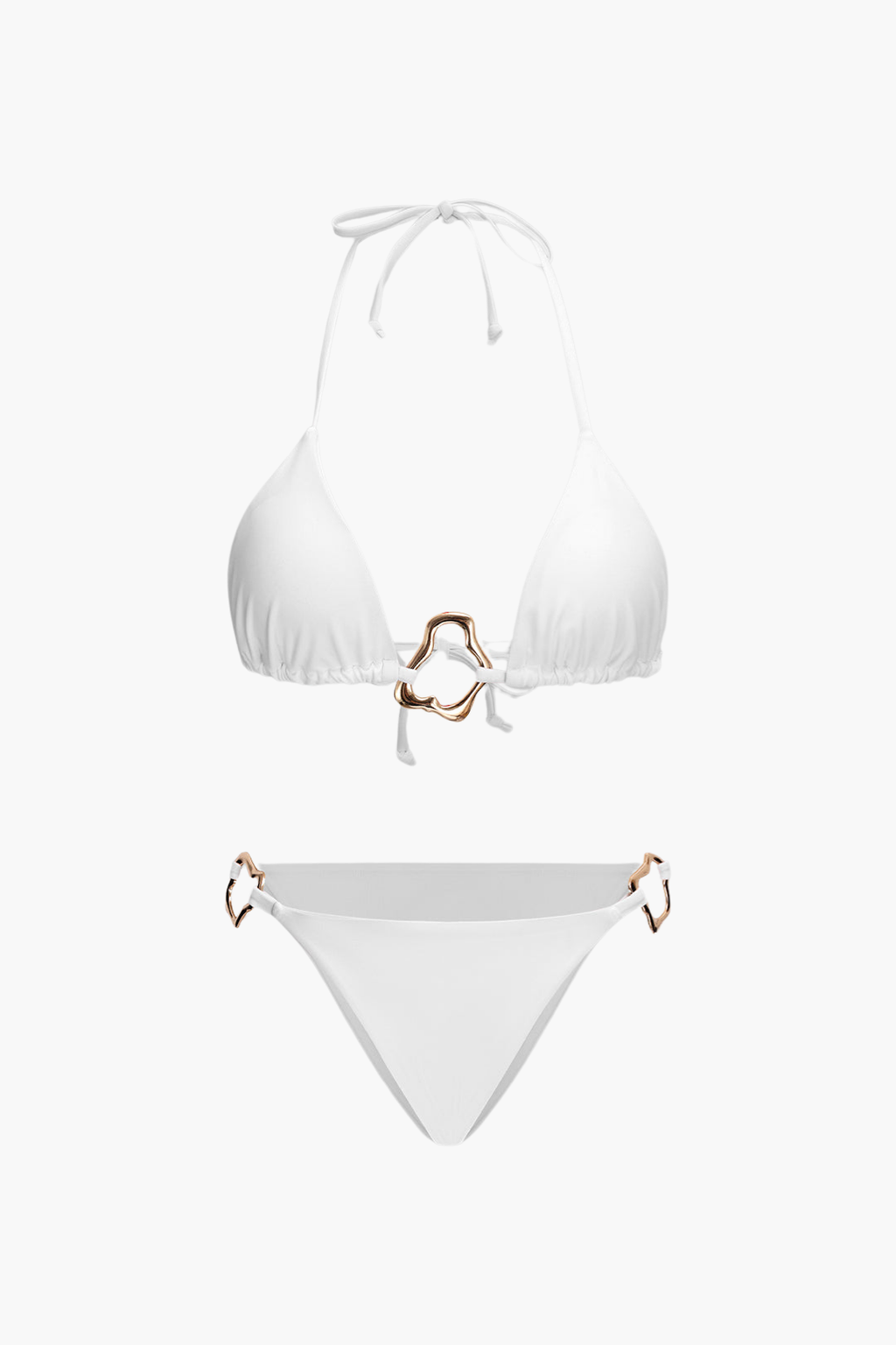 Bikini Éloria