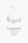 Bikini Éloria