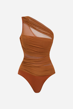 Terra Muse Pareo Set