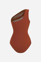 Terra Muse Pareo Set
