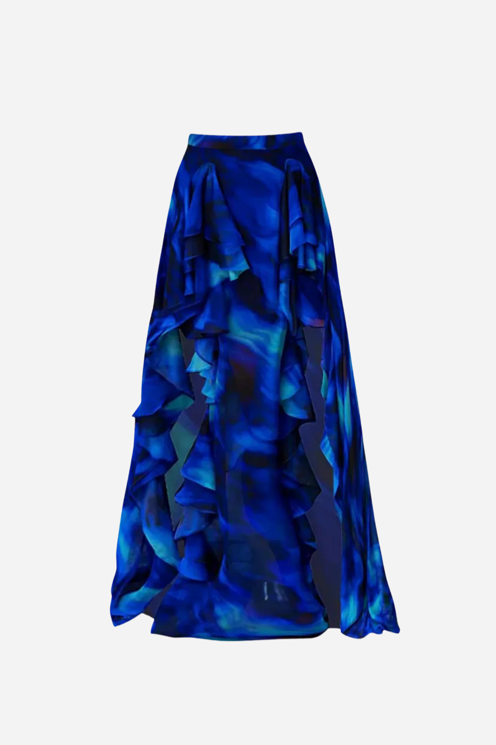 Blue Ocean Swimsuit