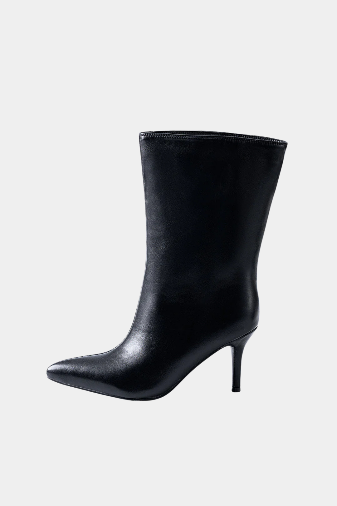 Eternal Grace Boots