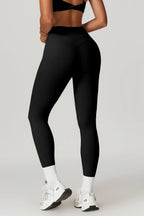 Meredith Leggings