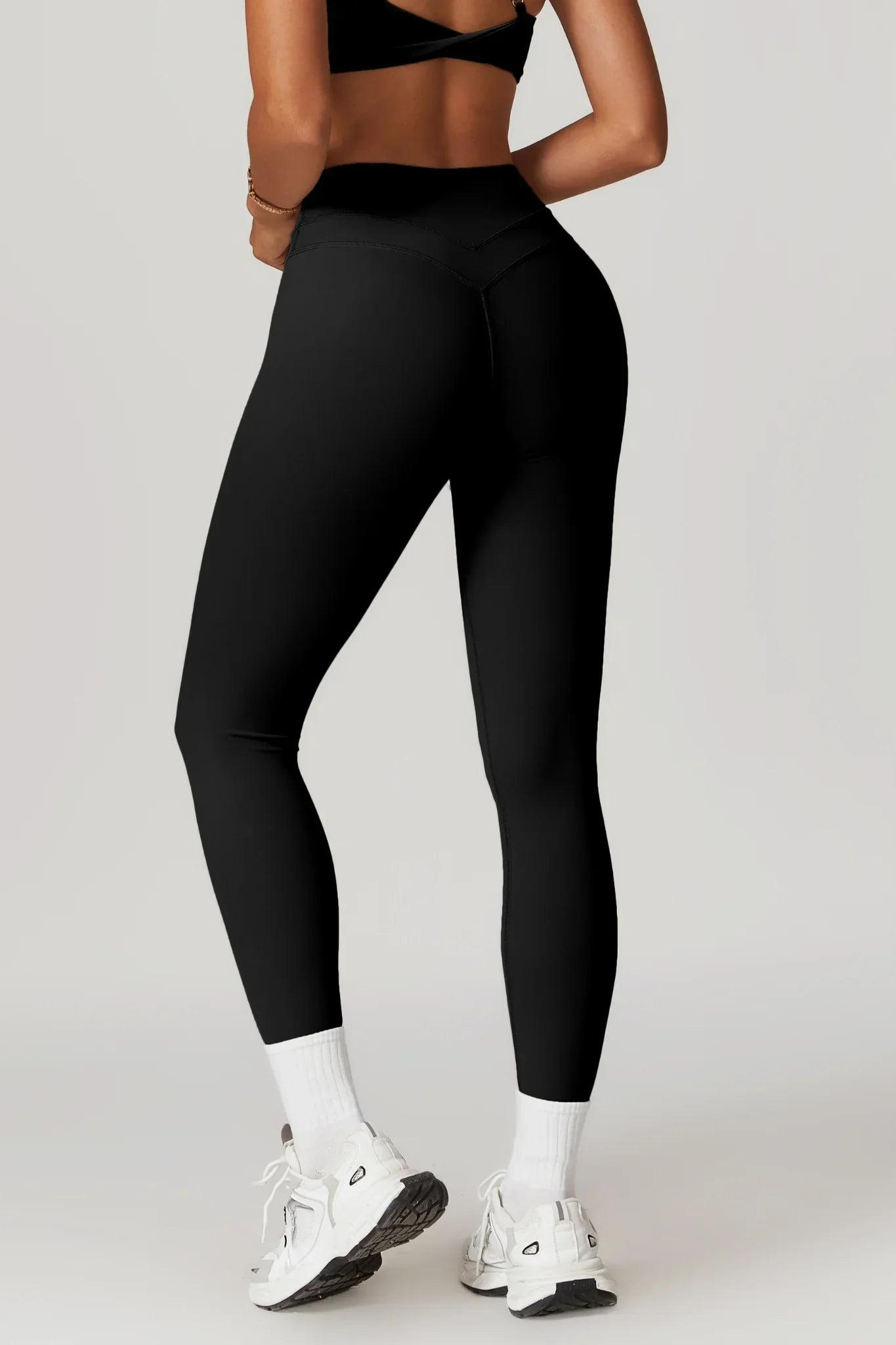 Meredith Leggings