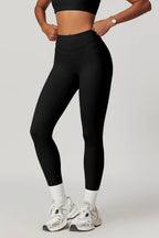 Meredith Leggings