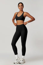 Meredith Leggings
