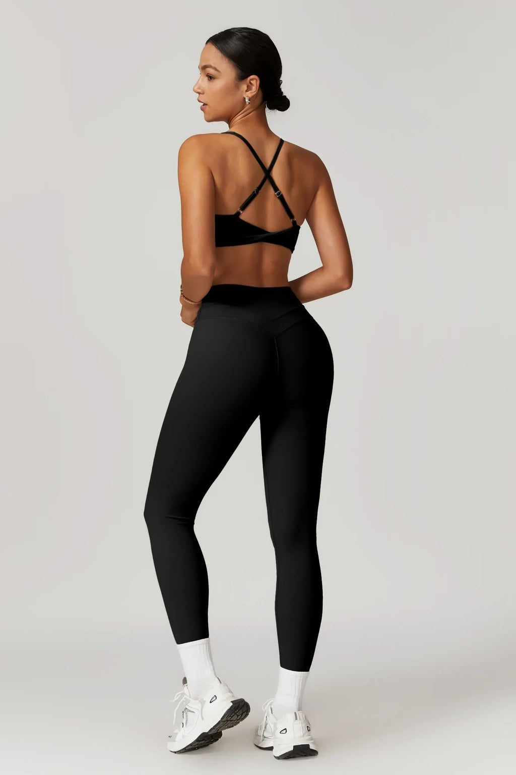 Meredith Leggings