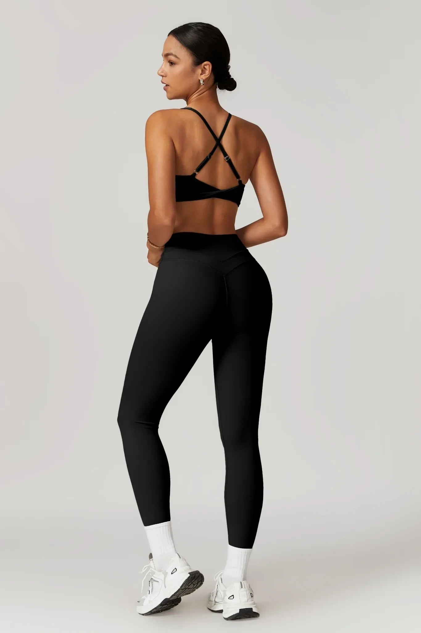 Meredith Leggings