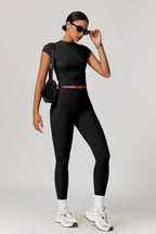 Meredith Leggings